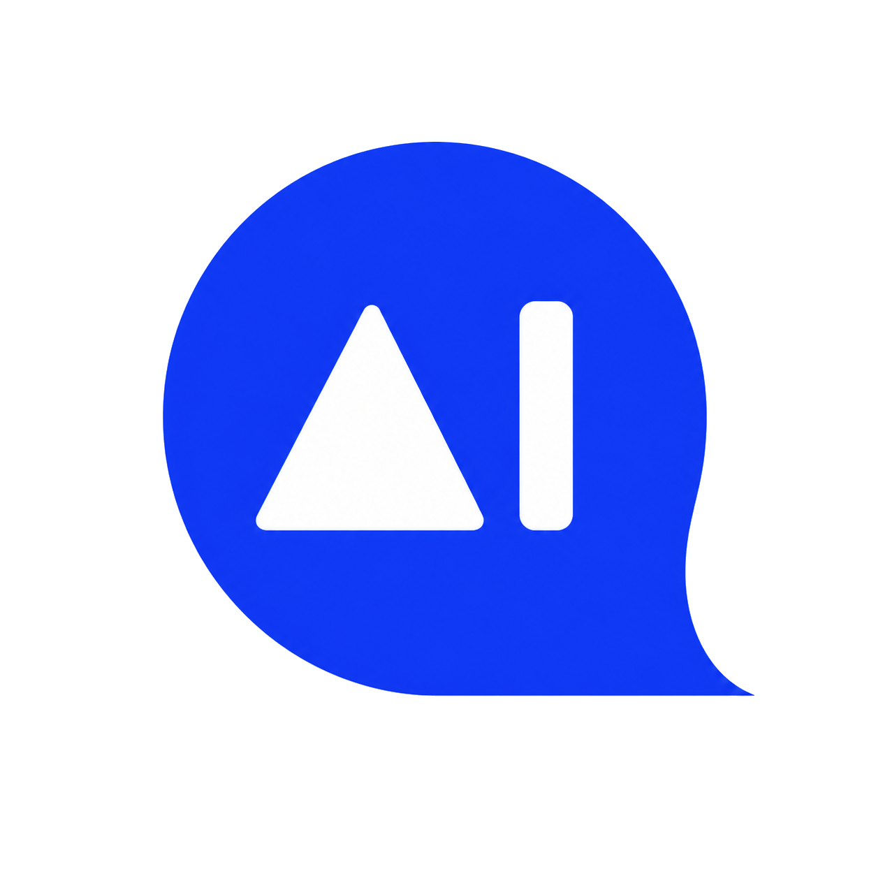 莫景恒 logo